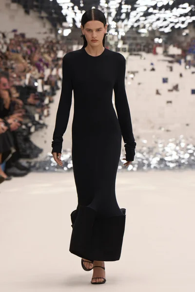 Look 20